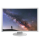 Monitor LED 24" (23,5"-26,4") Eizo FlexScan EV2430-GY